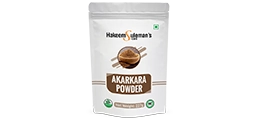 Akarkara Powder
