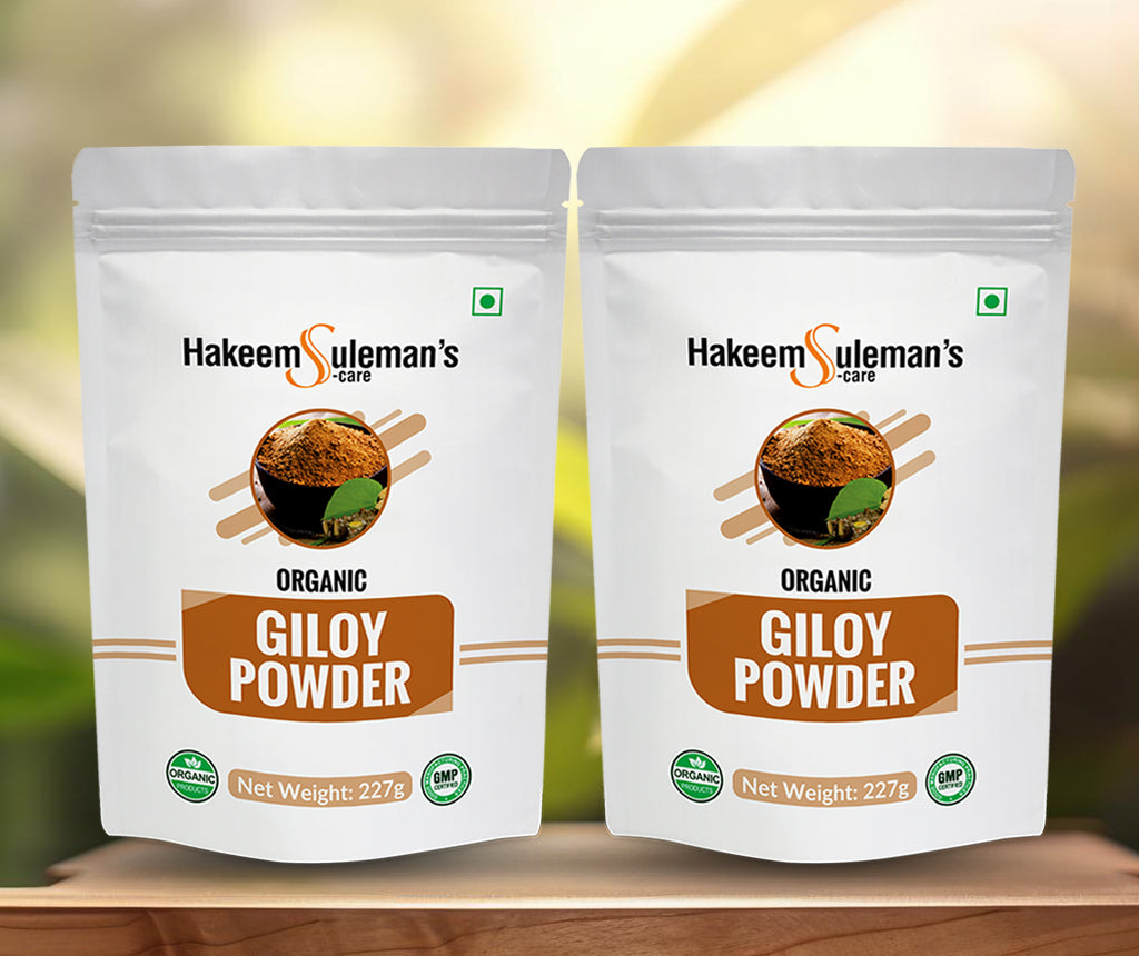 Giloy Powder