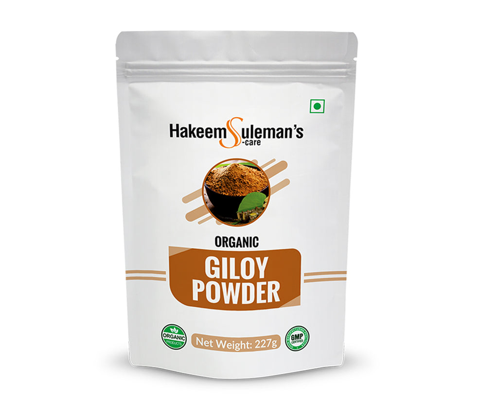 Giloy Powder