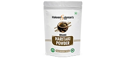 Haritaki Powder