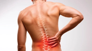 Understanding and Managing Back Pain: Tips for Relief