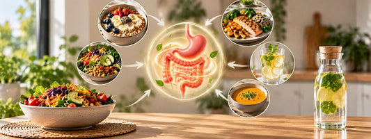 Balanced_meals_supporting_healthy_digestion