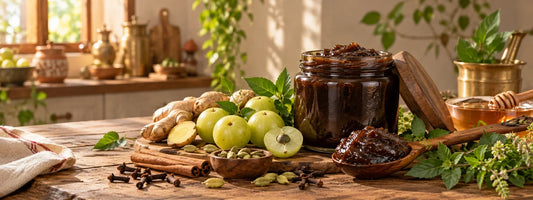 Benefits_of_chyawanprash