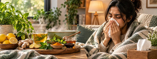 Cosy_Herbal_Remedies_for_a_Cold
