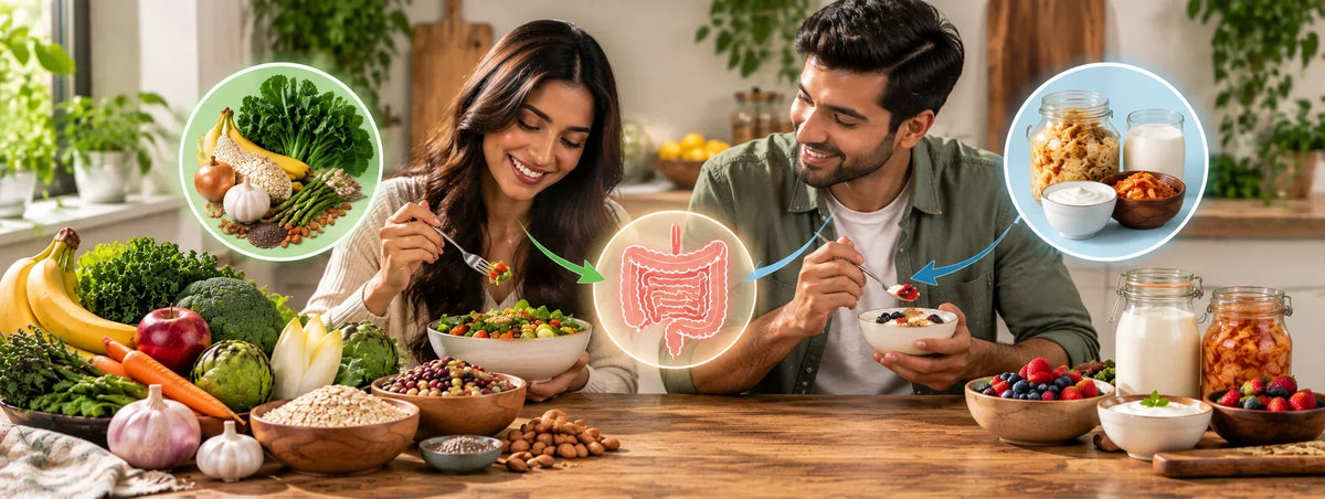 Couple_learning_about_gut_health.