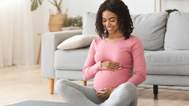 A Complete Guide to Pregnancy: What You Need to Know