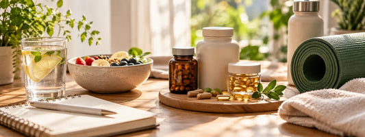Healthy_wellness_products_and_fresh_foods