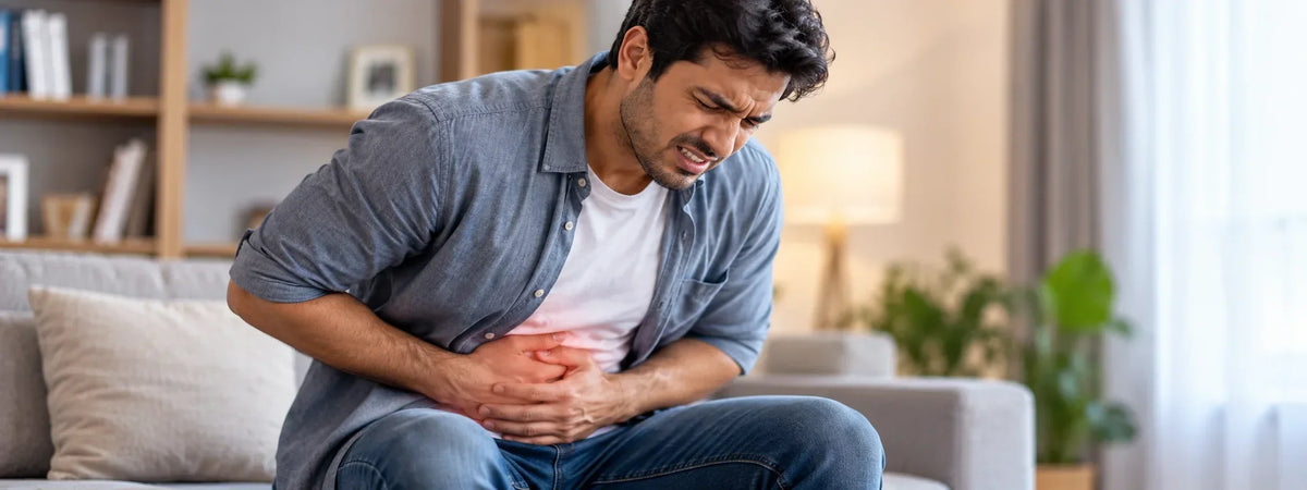 High_Uric_Acid_Symptoms_Causes_And_Risk_Factors