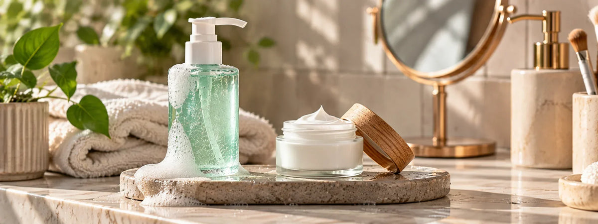Hydrating_Cleanser_and_Moisturizer_Essentials