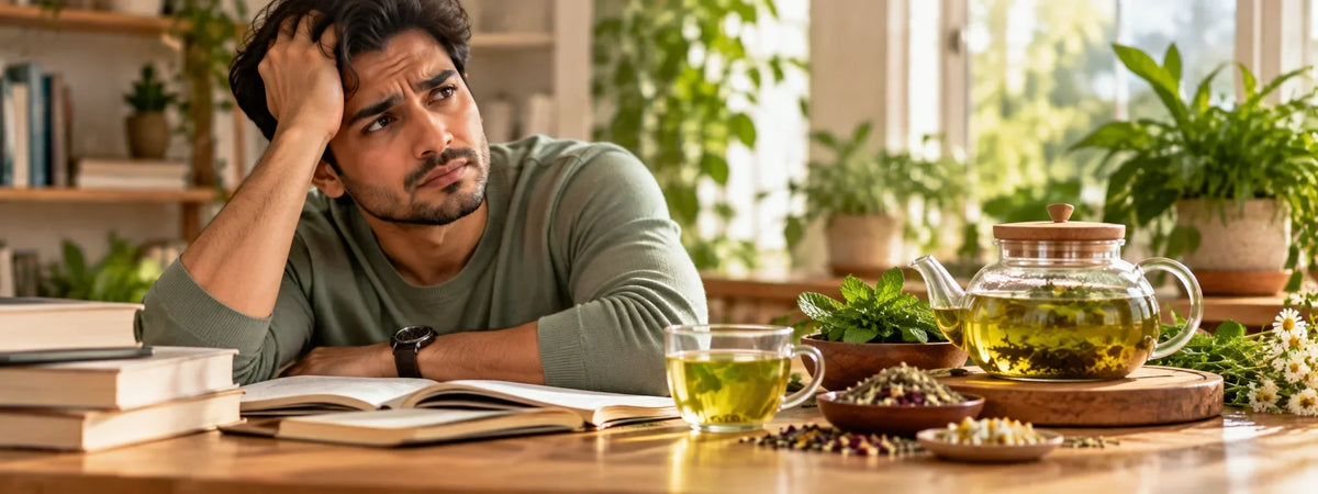 Man_Experiencing_Tea