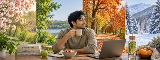 Man_adapting_to_changing_seasons