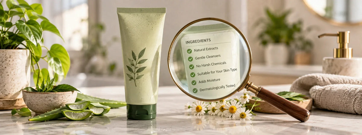 Natural_face_wash_ingredient_checklist