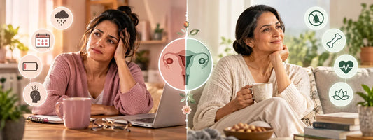 Perimenopause_vs_Menopause_What_s_the_Difference