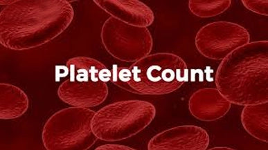 Platelet Count: The Hidden Factor in Your Health and How to Keep It Balanced