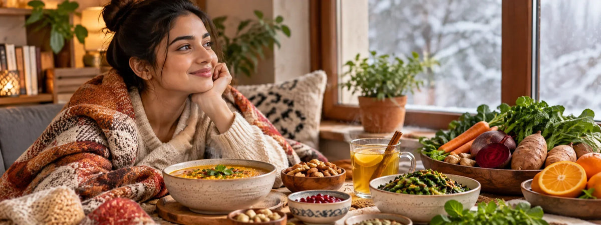 Why_winter_foods_are_important