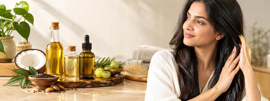 Woman_enjoying_a_natural_haircare_routine