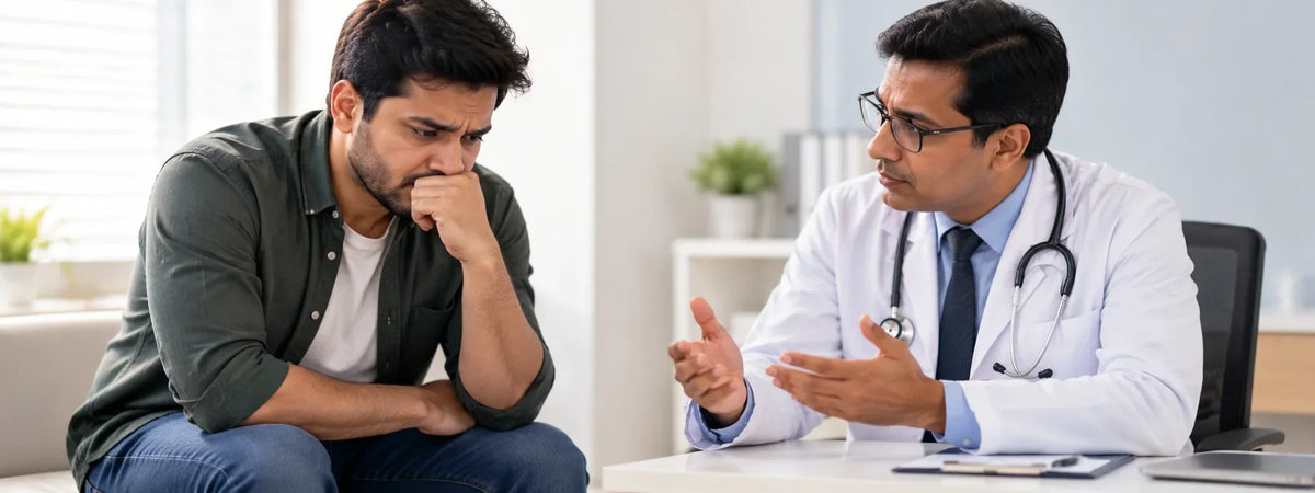 a_person_sitting_with_doctor