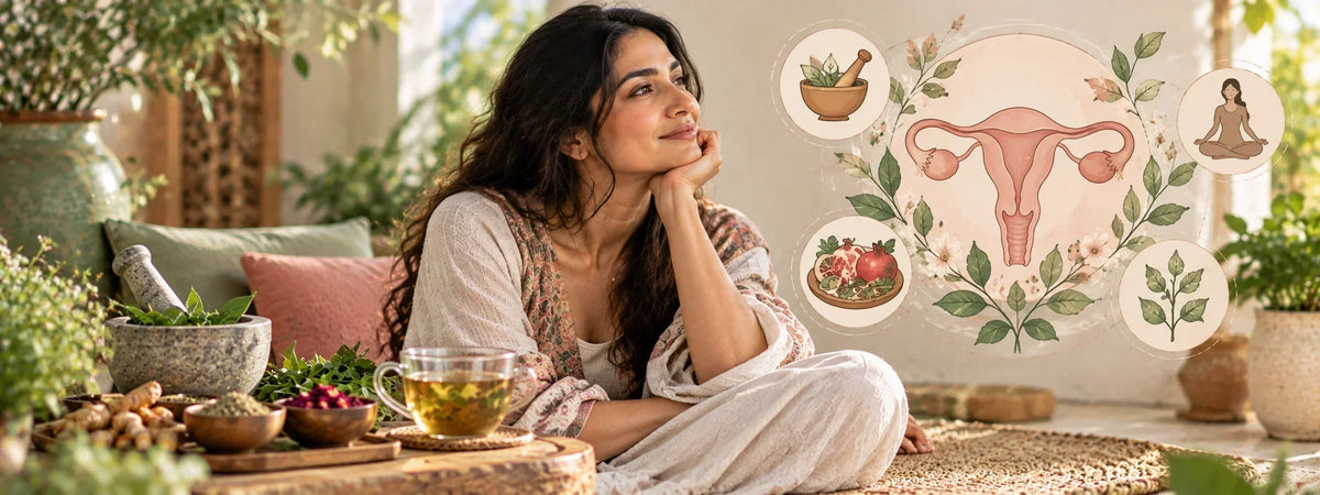 fertility_through_Ayurveda_and_natural_process