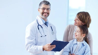 The Importance of Regular Health Checkups: Why Preventive Care Matters