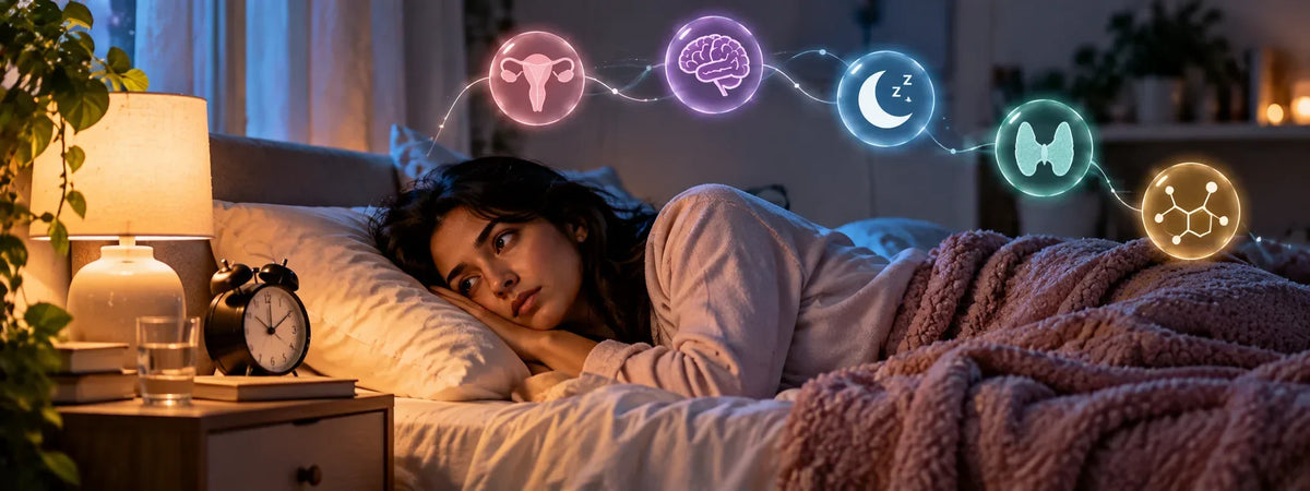 showing_sleep_depreviation