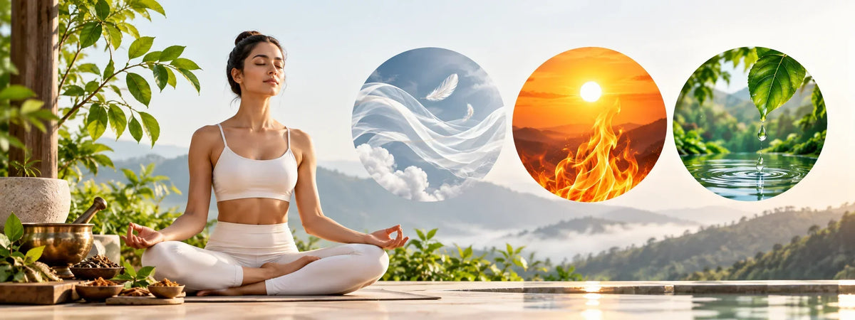 what_is_dosha