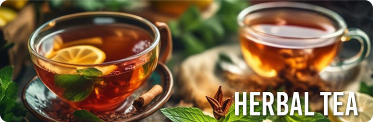 Herbal Tea