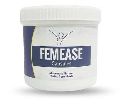 Femease Capsule