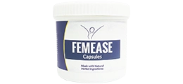 Femease Capsule