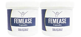 Femease Capsule