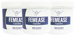 Femease Capsule