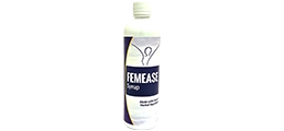 Femease Syrup