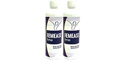 Femease Syrup