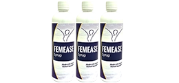 Femease Syrup