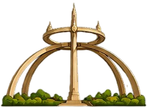 Ghaziabad