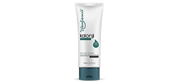 Hakim Suleman’s Kalonji Facewash