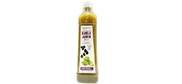 Karela Jamun Juice