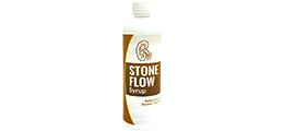 Stone Flow Syrup