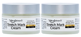 Stretch Mark Cream