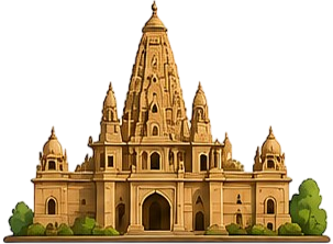 Bihar-(Patna)