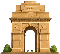 Delhi-(Karol Bagh)
