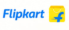 Flipkart