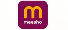 Meesho
