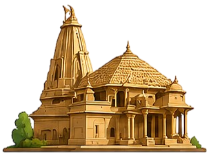 MP-(Indore)