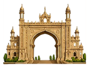 Lucknow