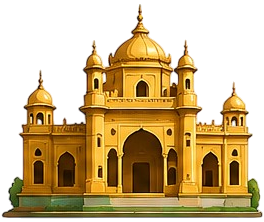 Punjab-(Ludhiana)