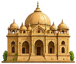 Rajasthan-(Jaipur)