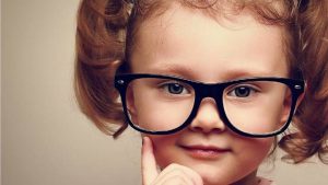 Highly effective Home Remedy for weak Eyes of Kids