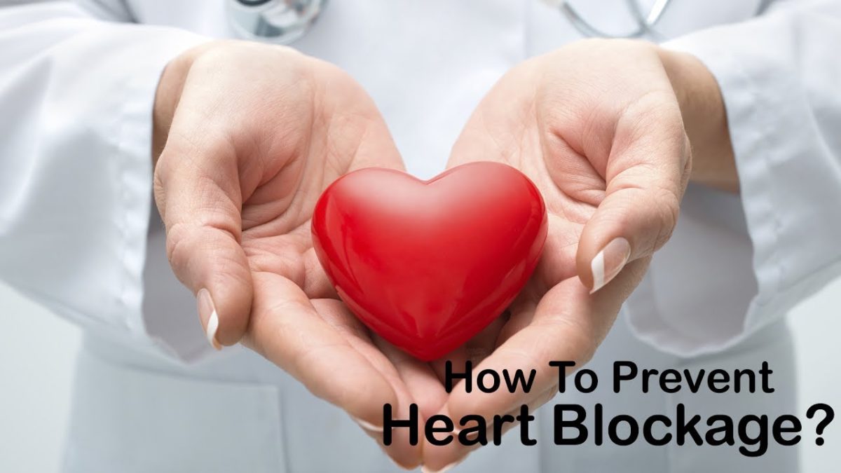 prevent-heart-blockage-with-these-foods-lifestyle-tips-hakeem