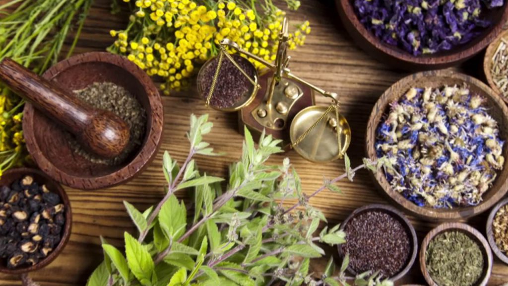 Medicines | Herbal Medicines - Hakim Suleman Khan - Atiyaherbs