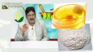 These Home Remedies can easily cure your Indigestion problem